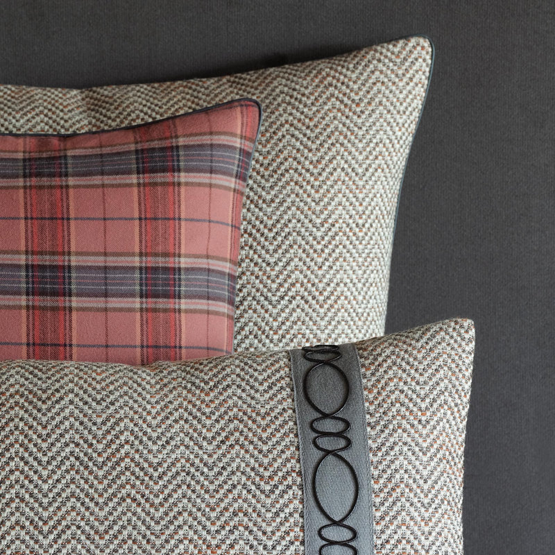 Kilbourn Fabric