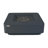 Square Concrete Smokeless Fire Pit Table-86332011