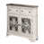 Blanc antique
