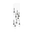 Link 9 - Light Pendant-71880733-72072338-93352221