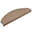 Arfh Non-Slip Stair Tread-1938131639
