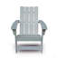 CHAISE ENIRINAC ENCINO