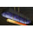 Jazz Billiard Light By Ram Game Room