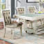 Chaise Lamyrah