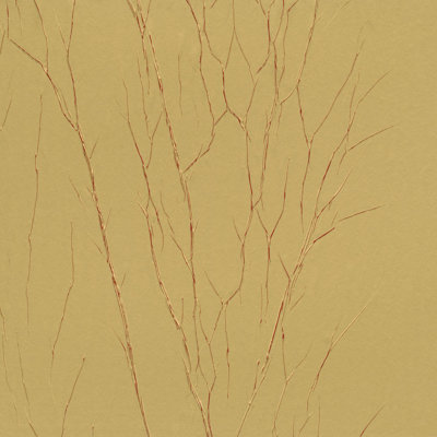 Stamford 10.05m x 70cm Glitter Wallpaper Roll