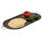 Infuse 15.75" X 7.75" Oval Comal