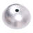 Bathroom Artistic Tempered Glass Vessel Bathroom Sink With Pop-Up Drain-123428830
