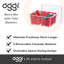 Panier OGGI-87456472