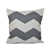 Gris acier