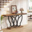 Laperle 140cm Console Table