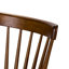 Chaise d'appoint Knaack Windsor