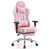 Rose est en rupture de stock