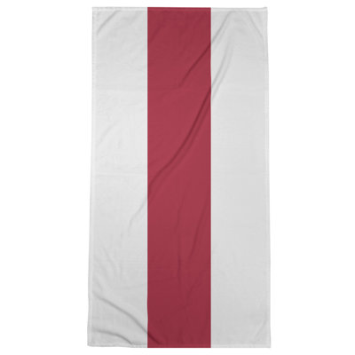 Bath Towel