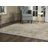 Wahcheechee Hand Tufted Wool Oriental Rug-17632763