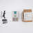 FRONG ABS Cash Register