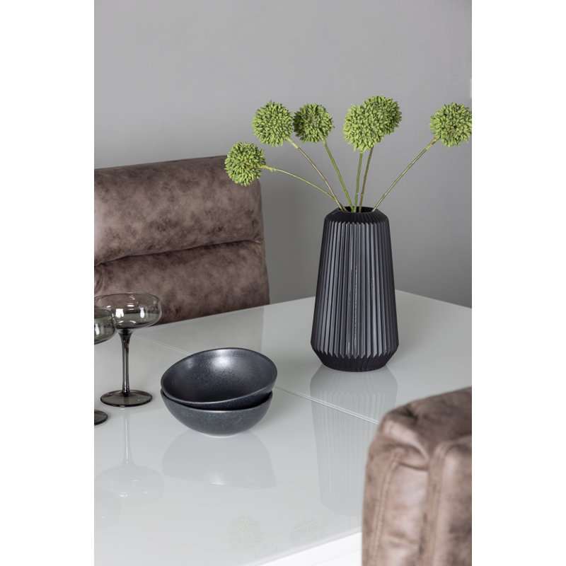 Daaniya 4 - Person Dining Set