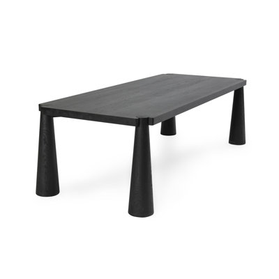 Table de salle à manger Atrop
