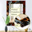 Miroir d'appoint Old School-40097093