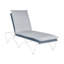 Chaise longue d'extérieur Savoy N-Dura-84679799-84679795-84679820