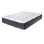 Restonic Comfort Care Hybrid Restonic Direct-1505511488
