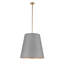 3 - Light Pendant-1402780270-1402780271-1402780560