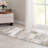 Anagh Geometric Indoor / Outdoor Rug-1064076759