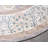 Linz Floral Indoor Rug-40279856