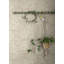 Floral Wallpaper Double Roll-159971618
