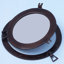 Miroir bronze-1404739494-1404739488