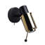 Biny 1 - Light LED Spotlight-1483506337