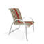 Fauteuil de salle à manger empilable Hiraku-2122200609-2122200695