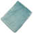 Seafoam