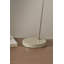 Metal Desk Lamp-102756985