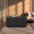 Square Coffee Table With Storage-1534187645