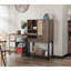Caballero 31.49cm Sideboard