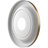 Traditional Traditional Thermoformed PVC Ceiling Medallion-88027977-88027962