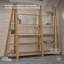 TIVA LADDER DESK-36579217