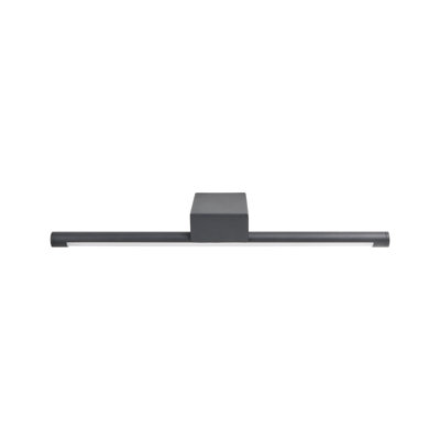 Hardwired LED Wall Mount Picture Light