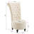 Dinwiddie Upholstered Accent Chair-1861311656