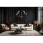 Lustre Allistair-465188793-465188740-465188743