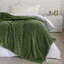 BELLISSIMA PLUSH THROW-1759685148-1759685145