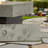 Tabletop Propane Fire Pits
