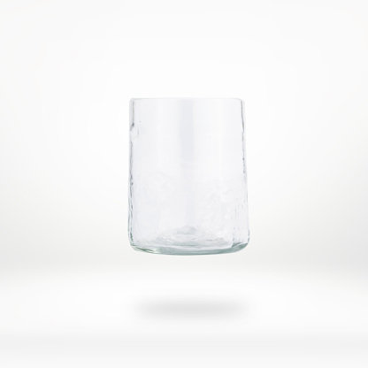 S/6 Large Tumbler