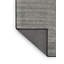 Tapis gris / noir-1710037467