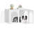 White is out of stock
