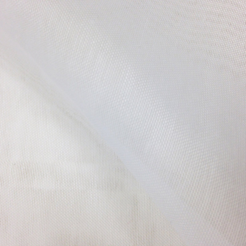 Tissu massif 160 Sheers