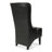Rivah Upholstered Wingback Chair-607612878-608128401