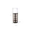 Ouragan en verre Wendover-23393759