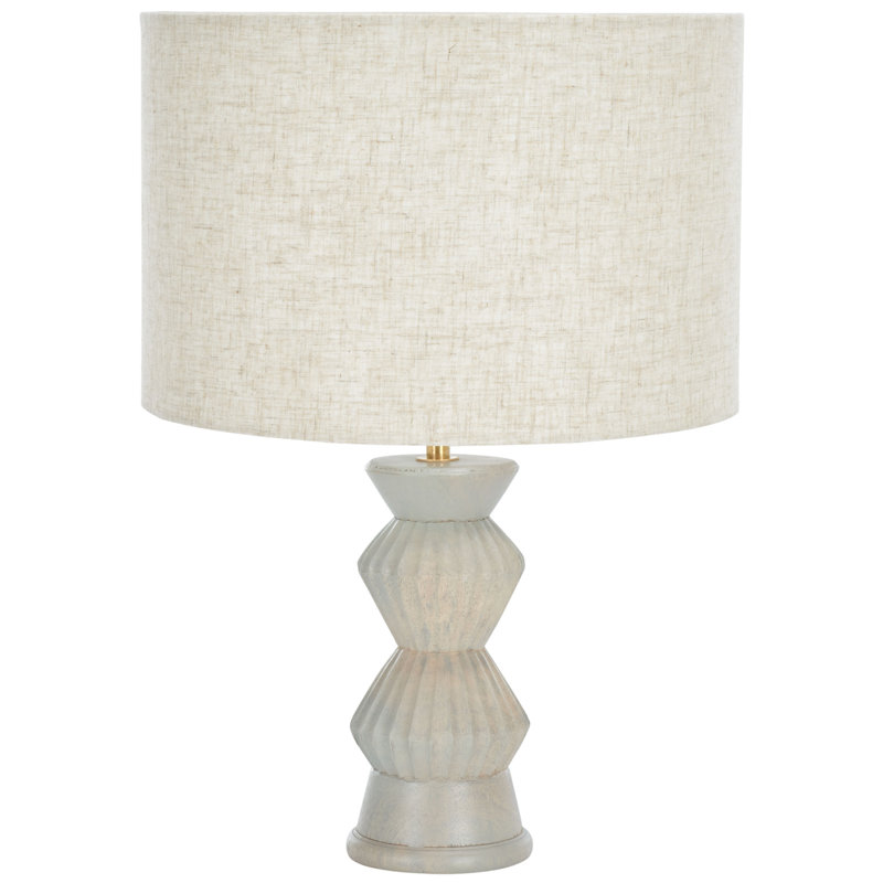 Lampe de table Torquay