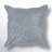 Cutler Throw Pillow Cover & Insert-71199247-103529271